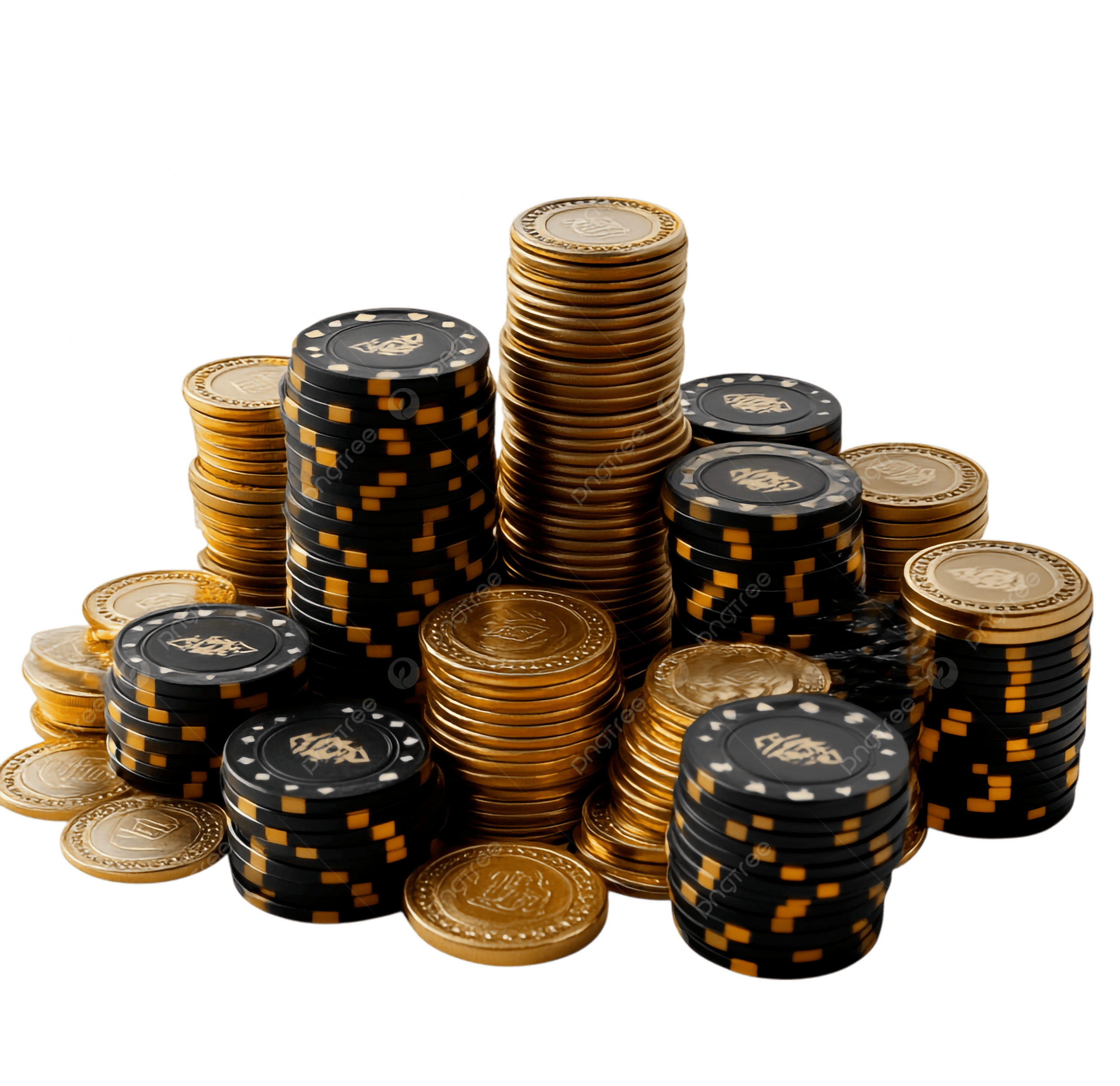 c7赌博投注筹码